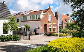 Hotel-Pension Ouddorp
